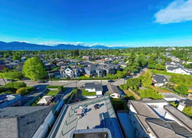 2863 W King Edward Avenue, Vancouver, BC, Vancouver — Single Family Residence for sale