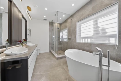 Office / Den Photo of 2863 W King Edward Avenue, Vancouver, BC