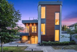 2863 W King Edward Avenue, Vancouver, BC