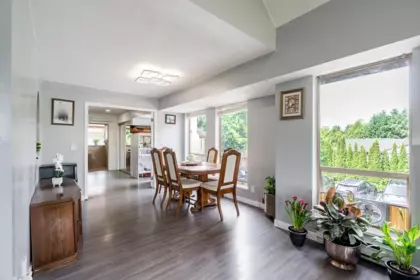 Loft / Bonus Room Photo of 21 12172 72 Avenue, Surrey, BC