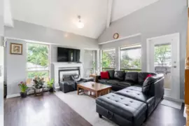 21 12172 72 Avenue, Surrey, BC