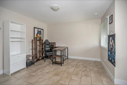 Laundry Room Photo of 45989 Weeden Drive, Chilliwack, BC