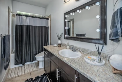 Loft / Bonus Room Photo of 45989 Weeden Drive, Chilliwack, BC