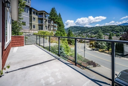 Outdoor Kitchen Photo of 45989 Weeden Drive, Chilliwack, BC