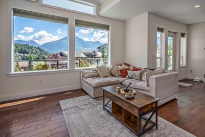 Pantry Photo of 45989 Weeden Drive, Chilliwack, BC