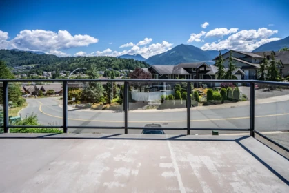 Street View Photo of 45989 Weeden Drive, Chilliwack, BC