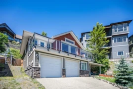 45989 Weeden Drive, Chilliwack, BC