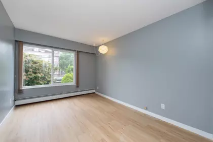 Street View Photo of 204 1390 Martin Street, White Rock, BC