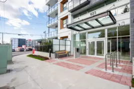 110 623 Kemsley Avenue, Coquitlam, BC