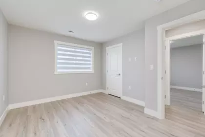 Hallway Photo of 3427 Victoria Drive, Coquitlam, BC