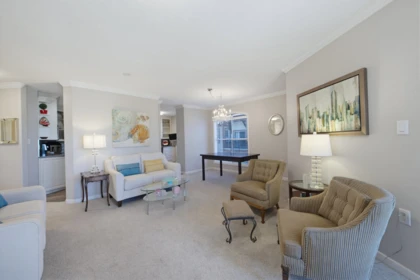 306 15290 18 Avenue, Surrey, BC, Surrey — Apartment/Condo for sale