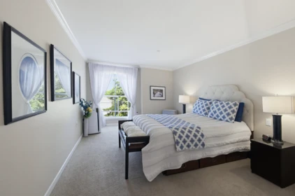 Hot Tub / Spa Photo of 306 15290 18 Avenue, Surrey, BC