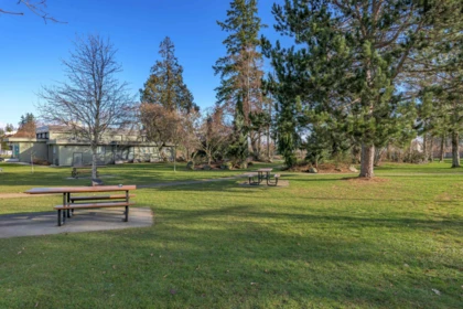 Playground / Recreational Area Near 306 15290 18 Avenue, Surrey, BC