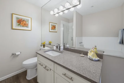 Street View Photo of 306 15290 18 Avenue, Surrey, BC