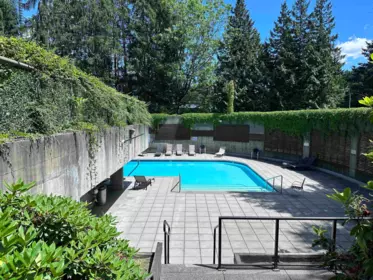 507 9521 Cardston Court, Burnaby, BC, Burnaby — Apartment/Condo for sale