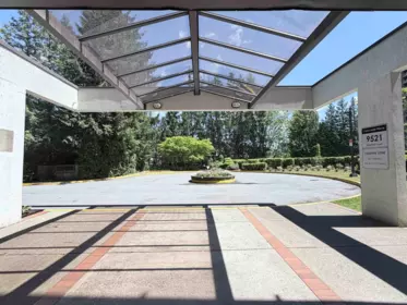 507 9521 Cardston Court, Burnaby, BC, Burnaby — Apartment/Condo for sale