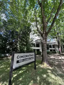 507 9521 Cardston Court, Burnaby, BC, Burnaby — Apartment/Condo for sale