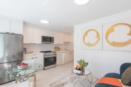 Loft / Bonus Room Photo of 2888 W 29th Avenue, Vancouver, BC