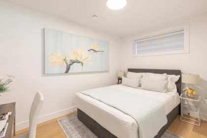 Office / Den Photo of 2888 W 29th Avenue, Vancouver, BC