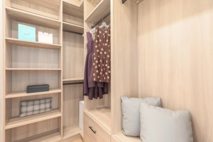 Primary Bedroom Photo of 2888 W 29th Avenue, Vancouver, BC