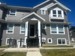 4265 Macdonald Avenue, Burnaby, BC