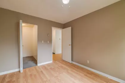 Bedroom 3 Photo of 304 1948 Coquitlam Avenue, Port Coquitlam, BC