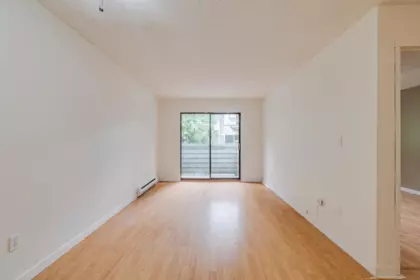 304 1948 Coquitlam Avenue, Port Coquitlam, BC, Port Coquitlam — Apartment/Condo for sale
