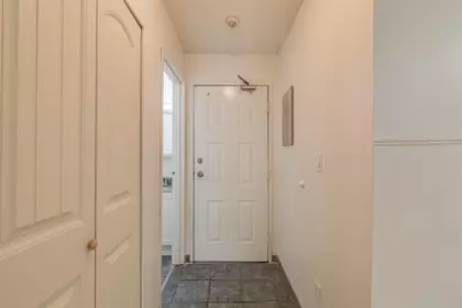 304 1948 Coquitlam Avenue, Port Coquitlam, BC, Port Coquitlam — Apartment/Condo for sale