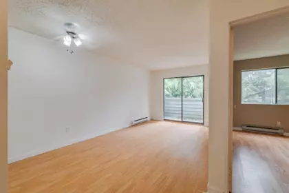 304 1948 Coquitlam Avenue, Port Coquitlam, BC, Port Coquitlam — Apartment/Condo for sale