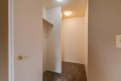 Walk-In Closet Photo of 304 1948 Coquitlam Avenue, Port Coquitlam, BC