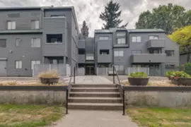 304 1948 Coquitlam Avenue, Port Coquitlam, BC