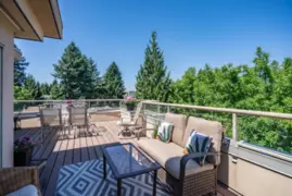 407 33731 Marshall Road, Abbotsford, BC