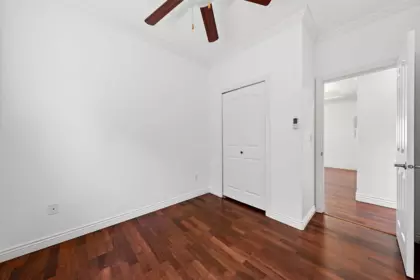 Primary Bathroom Photo of 5388 Sherbrooke Street, Vancouver, BC
