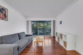 308 601 North Road, Coquitlam, BC