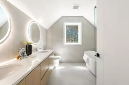 1 3771 W King Edward Avenue, Vancouver, BC, Vancouver — Half Duplex for sale