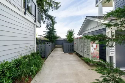 Fitness Center Photo Near 41 20321 80 Avenue, Langley, BC