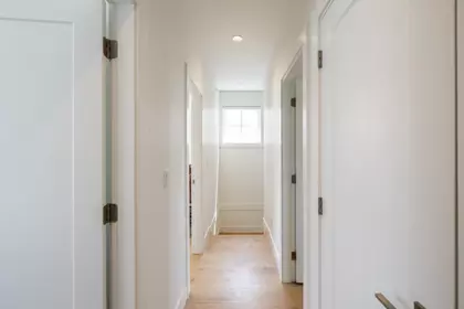 Office / Den Photo of 41 20321 80 Avenue, Langley, BC