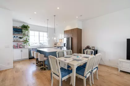 Pantry Photo of 41 20321 80 Avenue, Langley, BC