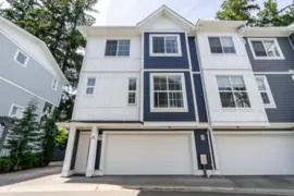 41 20321 80 Avenue, Langley, BC