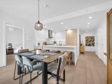 503 177 W 3rd Street, North Vancouver, BC, North Vancouver — Apartment/Condo for sale