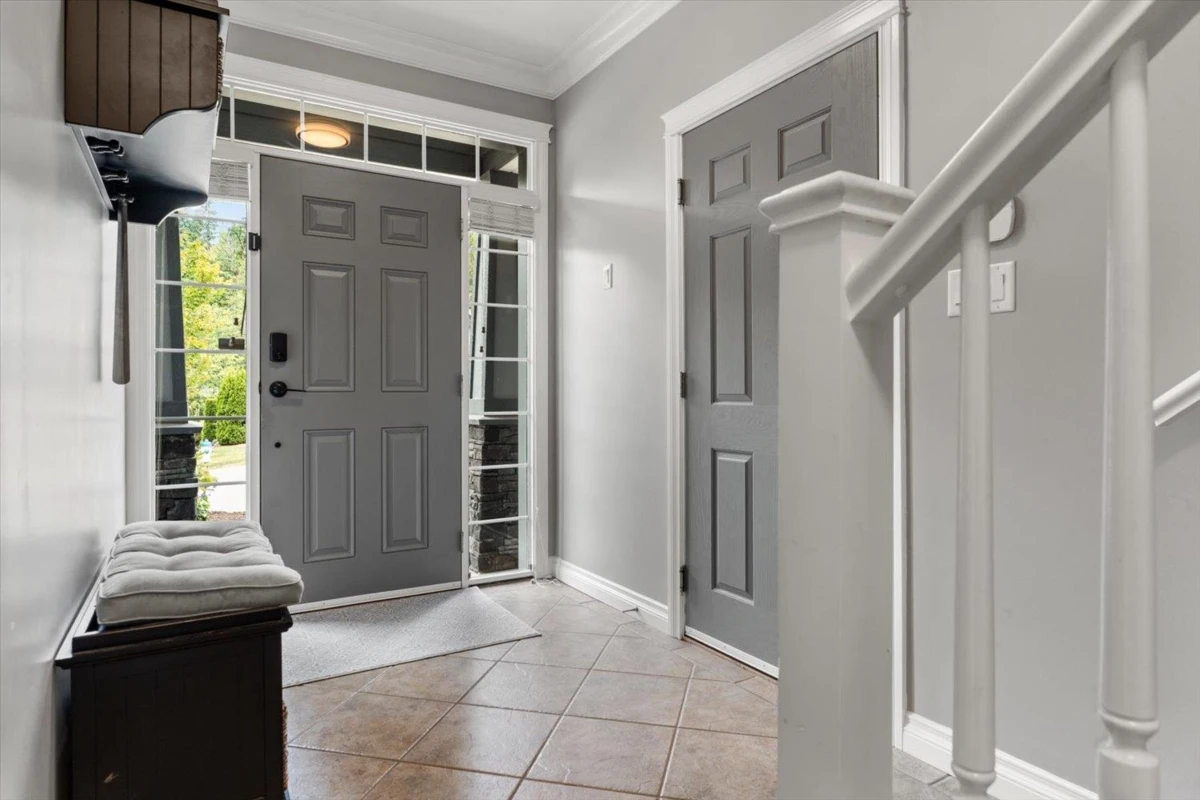 Family Room Photo of 36322 Westminster Drive, Abbotsford, BC