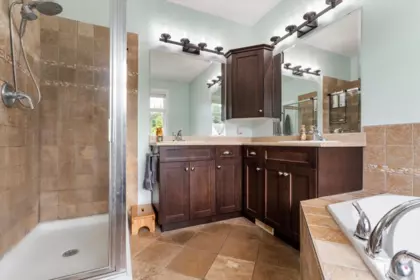 Mudroom Photo of 36322 Westminster Drive, Abbotsford, BC
