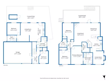Playground / Recreational Area Near 36322 Westminster Drive, Abbotsford, BC