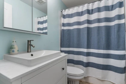 Swimming Pool Photo of 36322 Westminster Drive, Abbotsford, BC