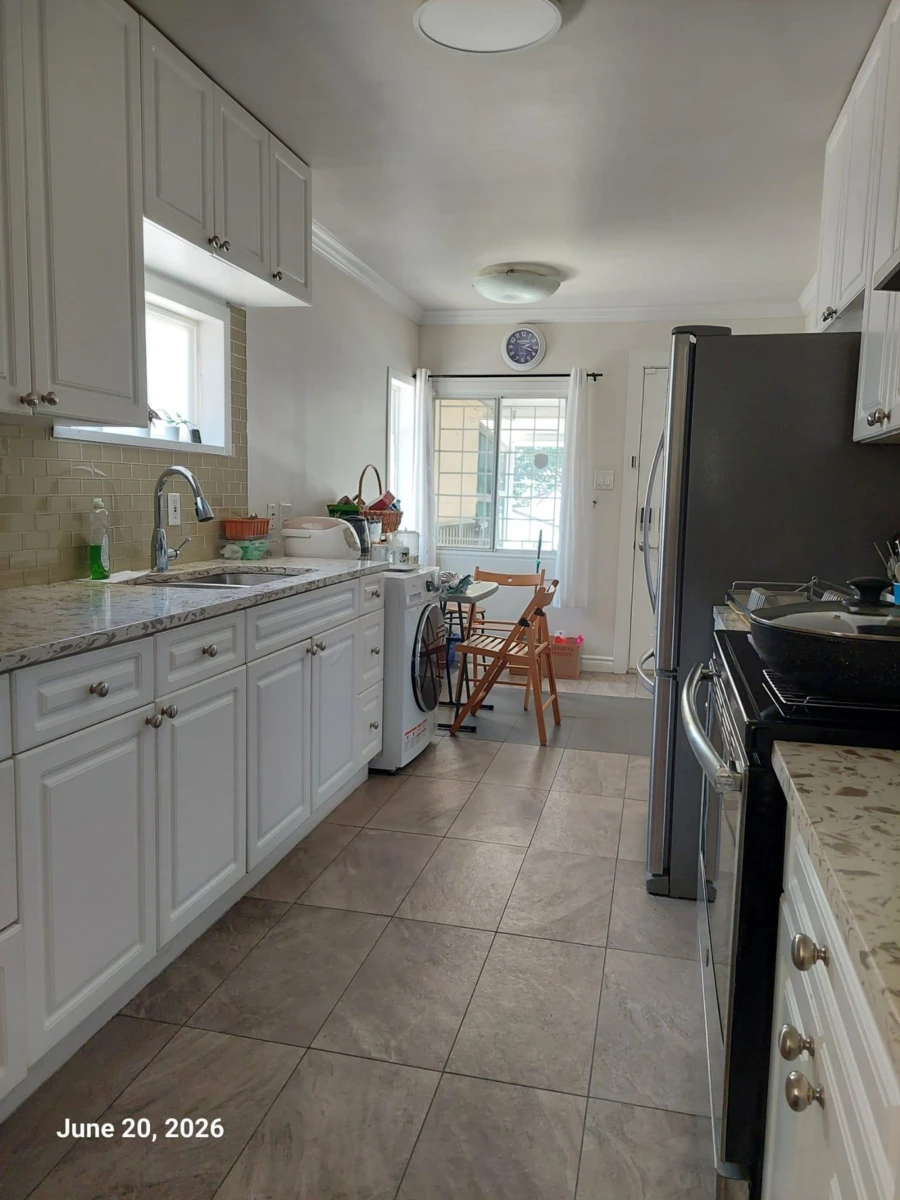 Family Room Photo of 3638 E Pender Street, Vancouver, BC