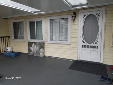 3638 E Pender Street, Vancouver, BC, Vancouver — Single Family Residence for sale