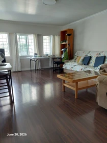Pantry Photo of 3638 E Pender Street, Vancouver, BC