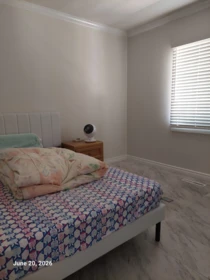 Primary Bedroom Photo of 3638 E Pender Street, Vancouver, BC
