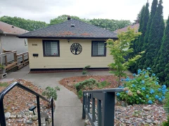 3638 E Pender Street, Vancouver, BC