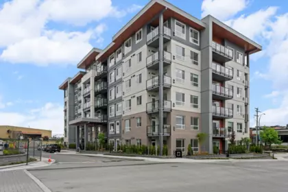 513 30490 Cardinal Avenue, Abbotsford, BC, Abbotsford — Apartment/Condo for sale